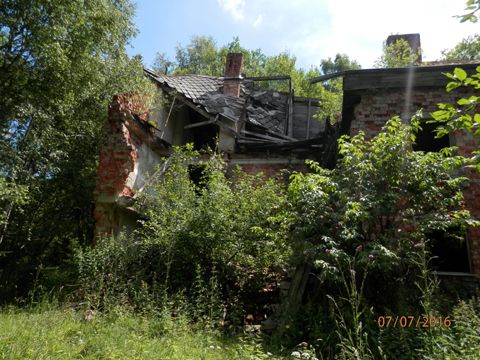 Foto 44